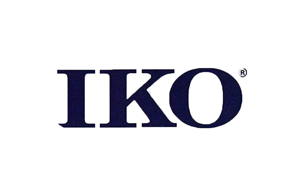 Iko Sugar Free Oatmeal Crackers Pumpkin   Pack  200 grams